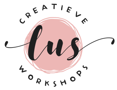 LUS Creatieve workshops