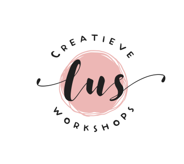 LUS Creatieve workshops