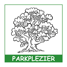 Stichting Parkplezier