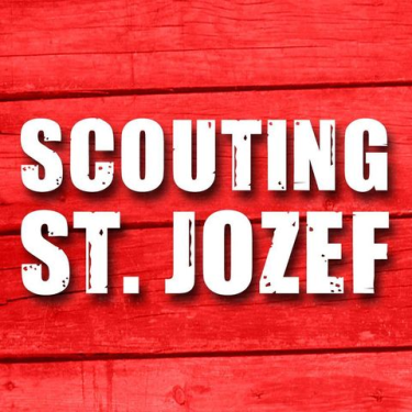 Scoutinggroep St. Jozef