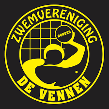 Logo ZV de Vennen
