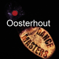 Dance Masters Oosterhout