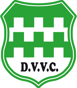 D.V.V.C.